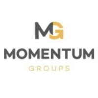 Momentum Groups at Home Delivery World 2022