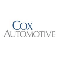 Cox Automotive at Home Delivery World 2022