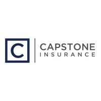 Capstone Insurance at Home Delivery World 2022