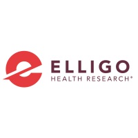 Elligo Health Research at World Orphan Drug Congress USA 2022