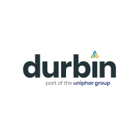 Durbin- part of Uniphar Group, sponsor of World Orphan Drug Congress USA 2022