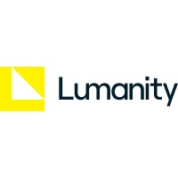 Lumanity at World Orphan Drug Congress USA 2022
