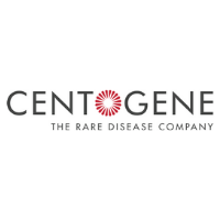 Centogene GmbH at World Orphan Drug Congress USA 2022