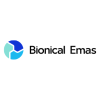 Bionical Emas at World Orphan Drug Congress USA 2022
