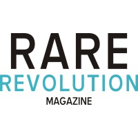 Rare Revolution at World Orphan Drug Congress USA 2022