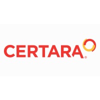 Certara at World Orphan Drug Congress USA 2022