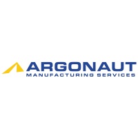 Argonaut Manufacturing Services, exhibiting at World Orphan Drug Congress USA 2022