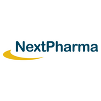 Nextpharma, sponsor of World Orphan Drug Congress USA 2022