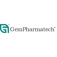 GemPharmatech, sponsor of World Orphan Drug Congress USA 2022