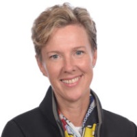 Janet Lynch Lambert, Chief Executive Officer, Alliance for Regenerative Medicine