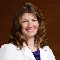 Amanda Nickles Fader | Professor of Gynecology and Obstetrics, Professor of Oncology, Vice-Chair, Gynecologic Surgical Operations, | Johns Hopkins Medical Center » speaking at Orphan Drug Congress