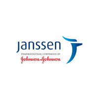 Janssen (J&J) at World Orphan Drug Congress USA 2022
