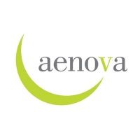 Aenova, sponsor of World Orphan Drug Congress USA 2022