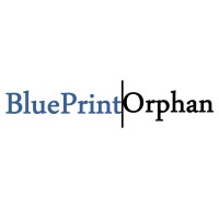 BluePrint Orphan, sponsor of World Orphan Drug Congress USA 2022