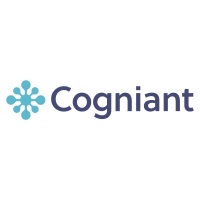 Cogniant, exhibiting at World Orphan Drug Congress USA 2022