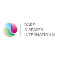 Rare Diseases International at World Orphan Drug Congress USA 2022