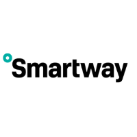 Smartway Pharmaceuticals at World Orphan Drug Congress USA 2022