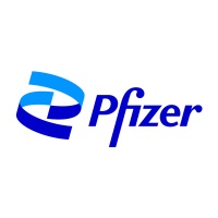 Pfizer at World Orphan Drug Congress USA 2022