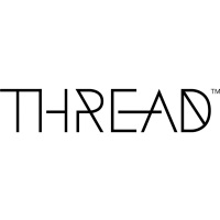 Thread Research.com at World Orphan Drug Congress USA 2022