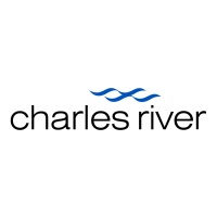 Charles River Laboratories, sponsor of World Orphan Drug Congress USA 2022