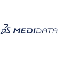Medidata, sponsor of World Orphan Drug Congress USA 2022
