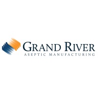 Grand River Aseptic Manufacturing at World Orphan Drug Congress USA 2022