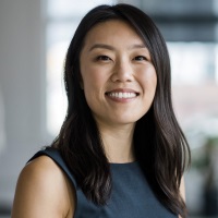 Nancy Yu | Co-Founder & Chief Executive Officer | AllStripes Research » speaking at Orphan Drug Congress