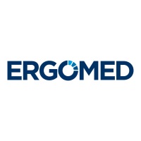 Ergomed, sponsor of World Orphan Drug Congress USA 2022