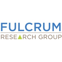 Fulcrum Research Group, exhibiting at World Orphan Drug Congress USA 2022