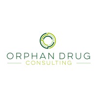 Orphan Drug Consulting at World Orphan Drug Congress USA 2022
