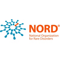 National Organization for Rare Disorders (NORD) at World Orphan Drug Congress USA 2022