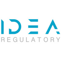 IDEA Regulatory, exhibiting at World Orphan Drug Congress USA 2022