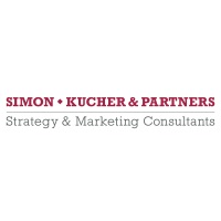 Simon-Kucher & Partners, sponsor of World Orphan Drug Congress USA 2022
