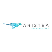 Aristea Therapeutics, Inc. at World Orphan Drug Congress USA 2022