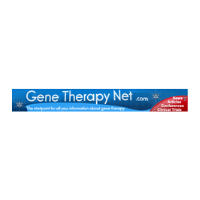 Gene Therapy Net at World Orphan Drug Congress USA 2022