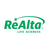 ReAlta Life Sciences at World Orphan Drug Congress USA 2022
