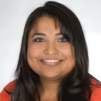 Richa Poddar, Chief Commercial Officer, Agios Pharmaceuticals