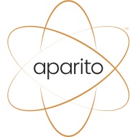 Aparito, sponsor of World Orphan Drug Congress USA 2022