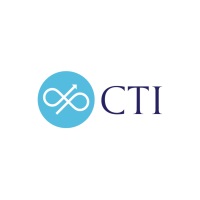 CTI Clinical Trial and Consulting, sponsor of World Orphan Drug Congress USA 2022