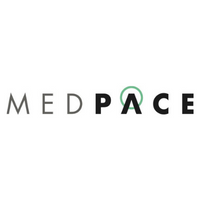 Medpace, sponsor of World Orphan Drug Congress USA 2022