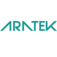 Aratek Biometrics Co.,Ltd. at Identity Week 2022