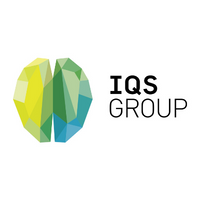 IQS Group s.r.o., sponsor of Identity Week 2022