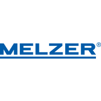 Melzer Maschinenbau GmbH at Identity Week 2022