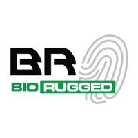 BioRugged at Identity Week 2022
