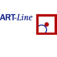 ART-Line Projekt GmbH at Identity Week 2022
