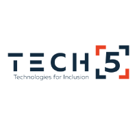 TECH5, sponsor of Identity Week 2022