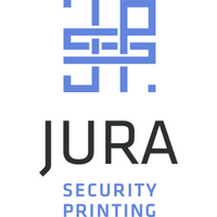 Jura JSP, exhibiting at Identity Week 2022