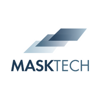 MaskTech GmbH at Identity Week 2022
