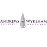 Andrews and Wykeham at Identity Week 2022