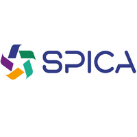 Spica, exhibiting at Identity Week 2022